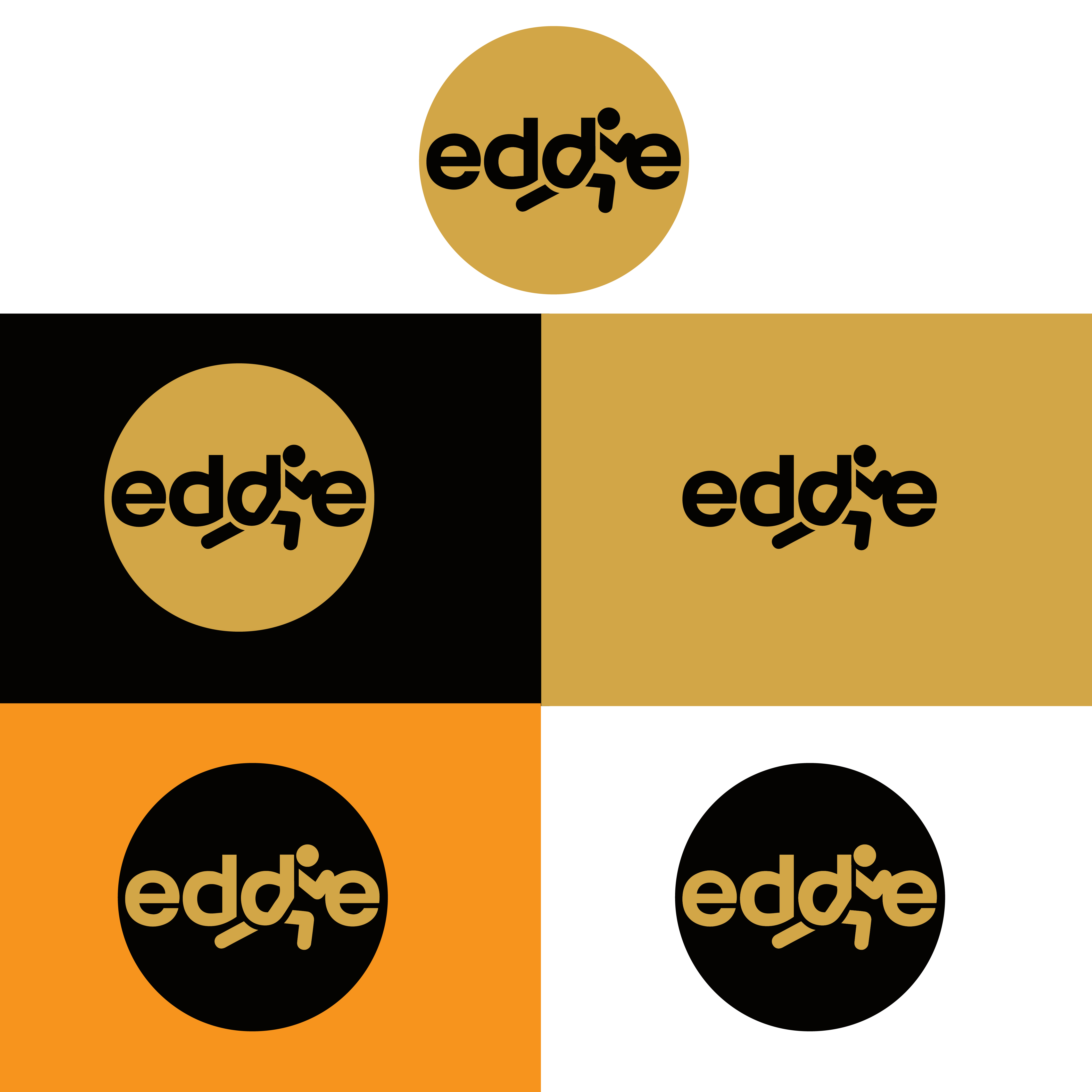 Logo Design by Shariqology for this project | Design #36262906