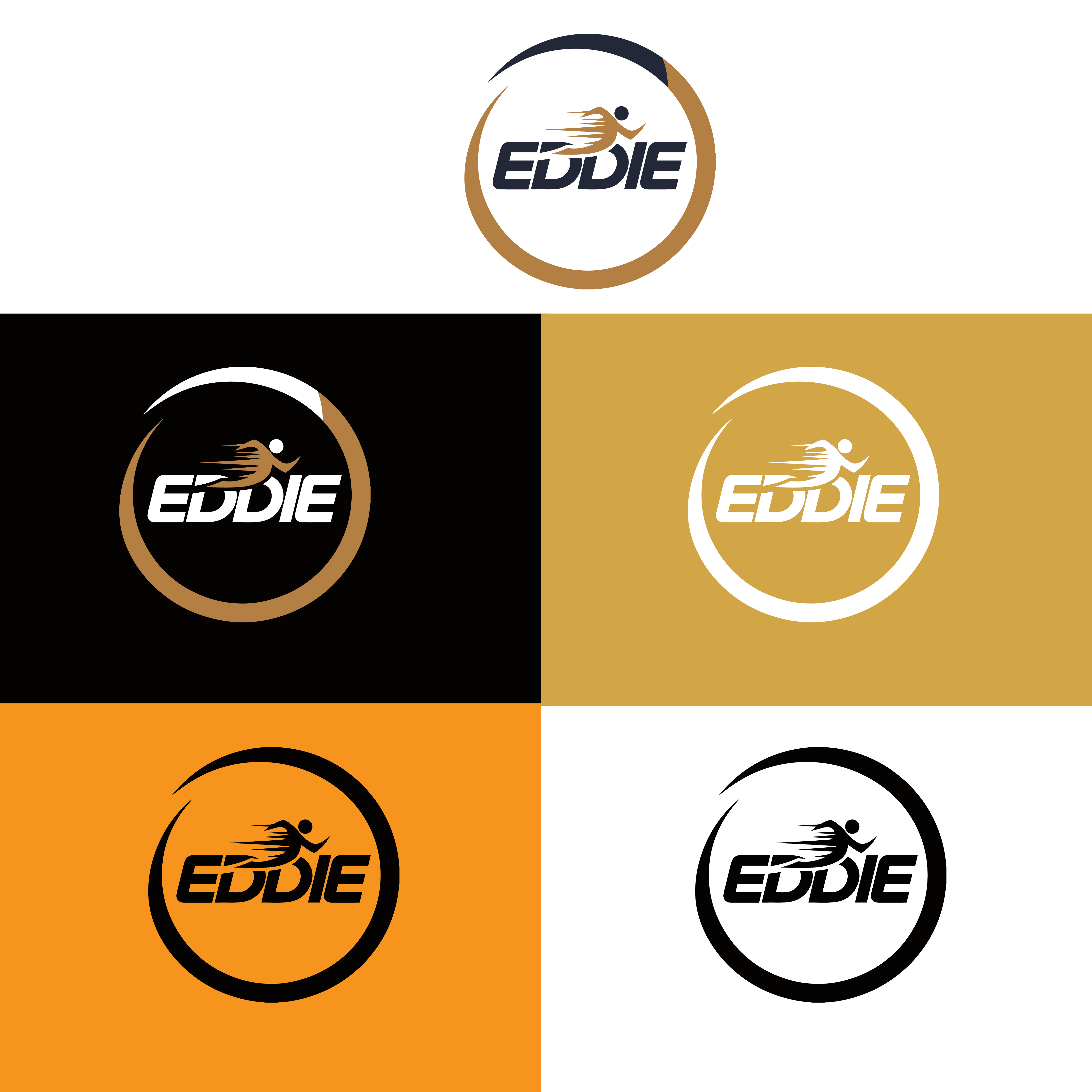 Logo Design by Shariqology for this project | Design #36262907