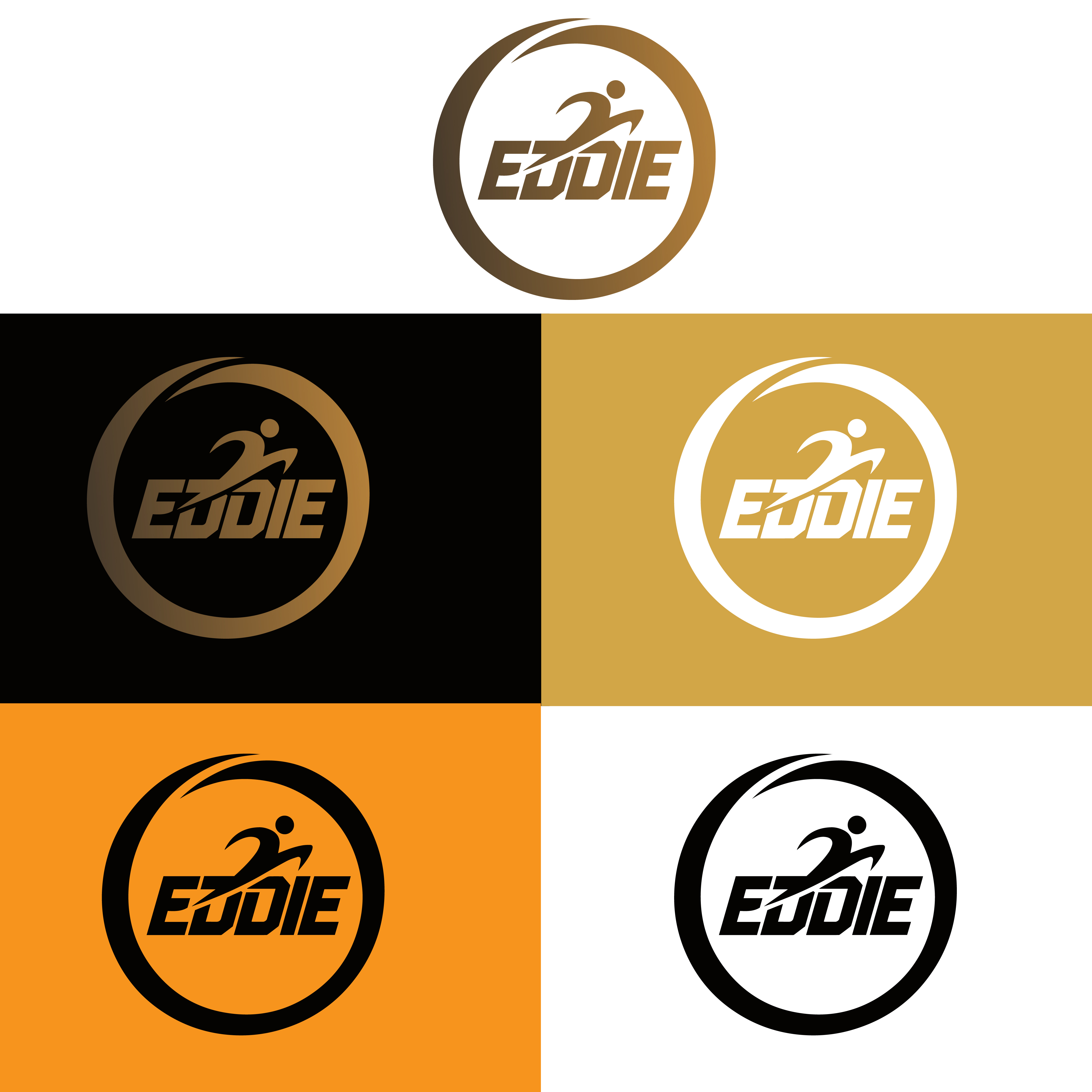 Logo Design by Shariqology for this project | Design #36262908