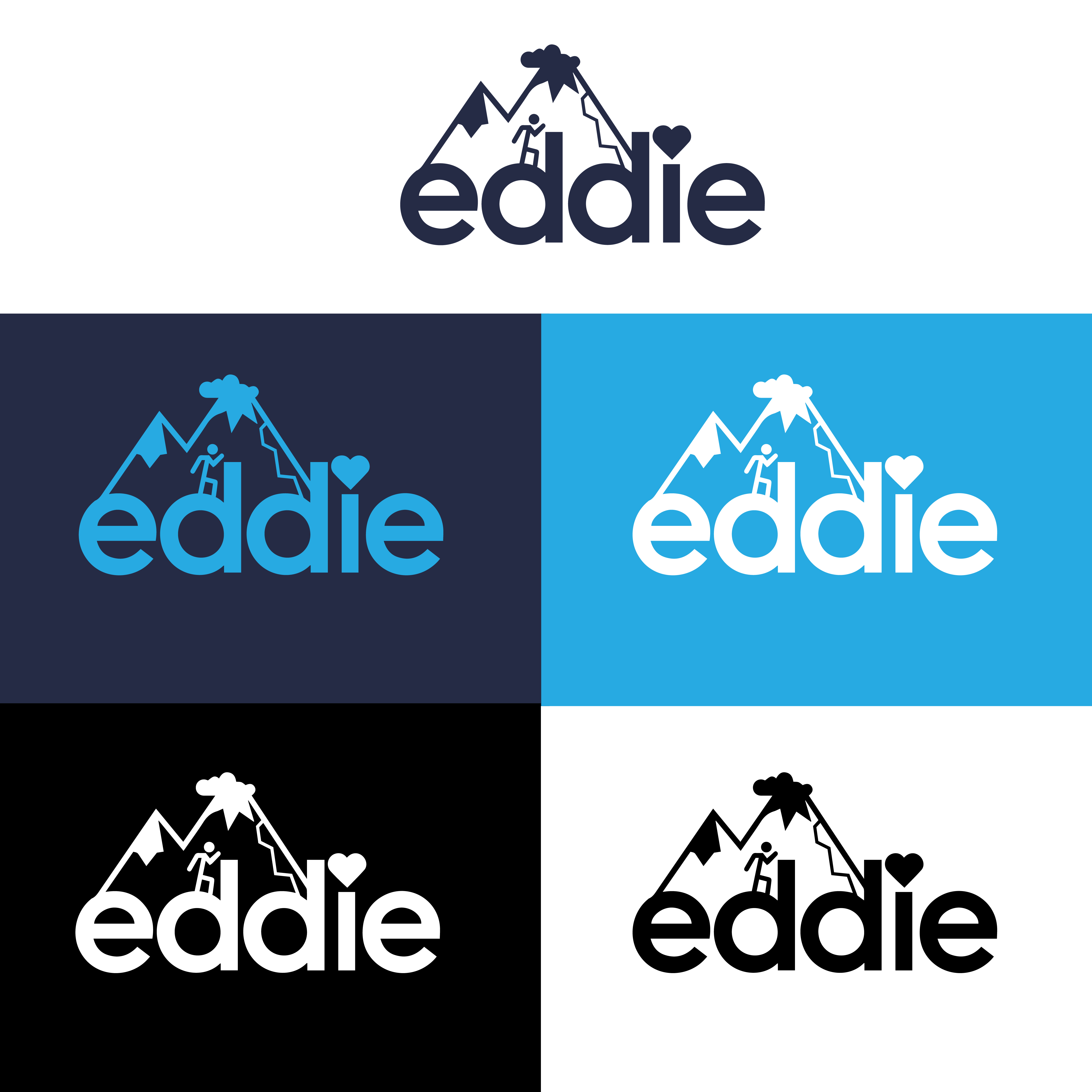 Logo Design by Shariqology for this project | Design #36262909