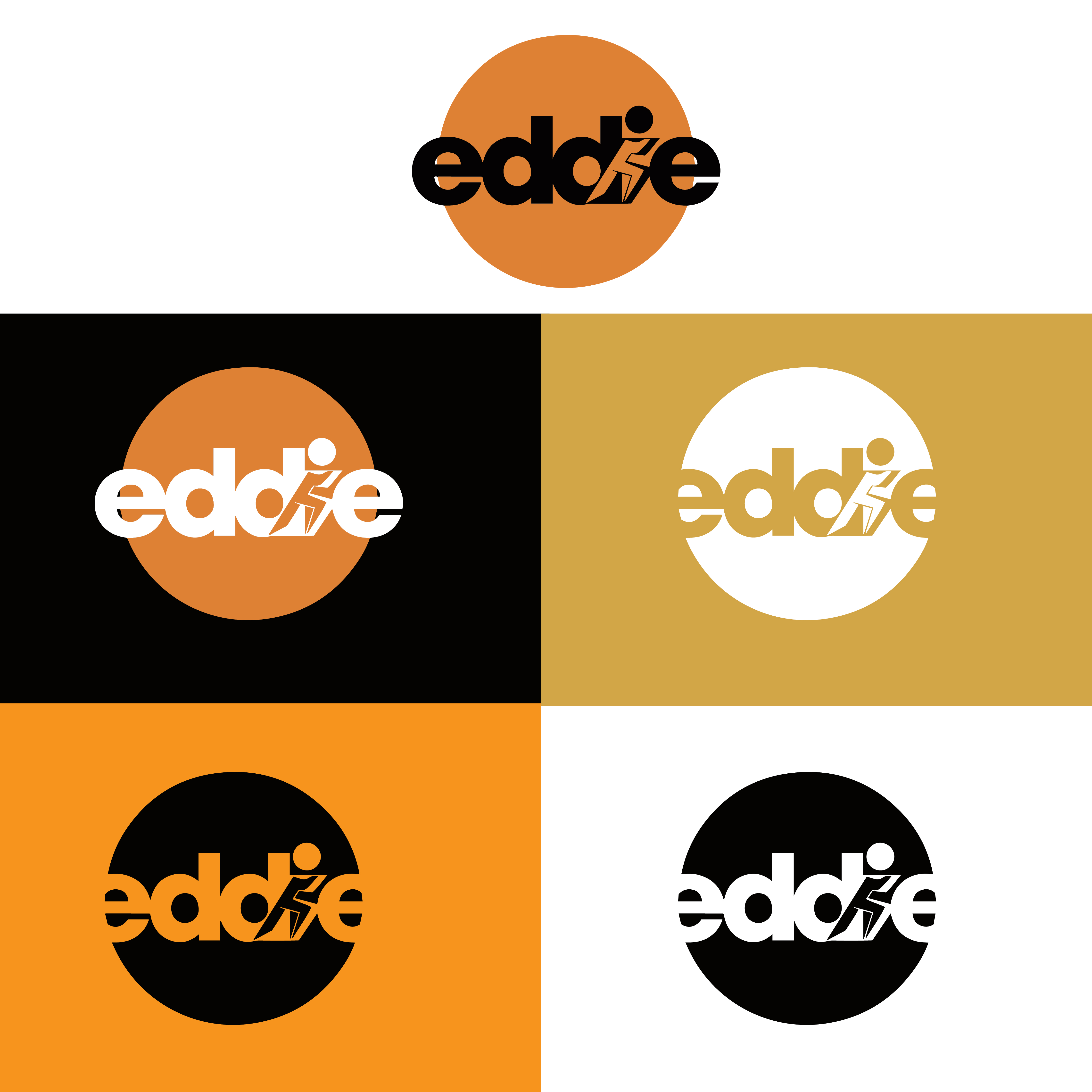 Logo Design by Shariqology for this project | Design #36262926