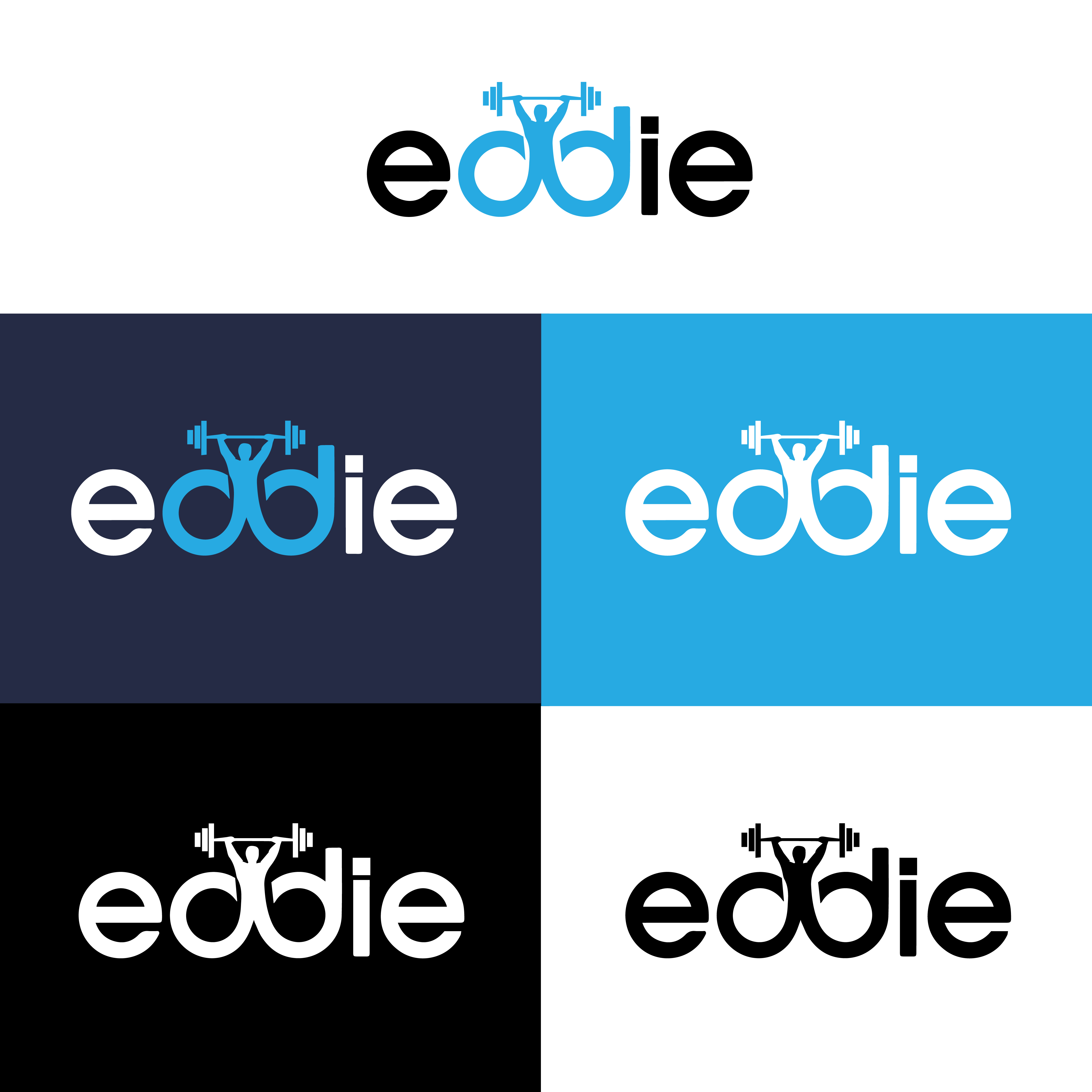 Logo Design by Shariqology for this project | Design #36263631