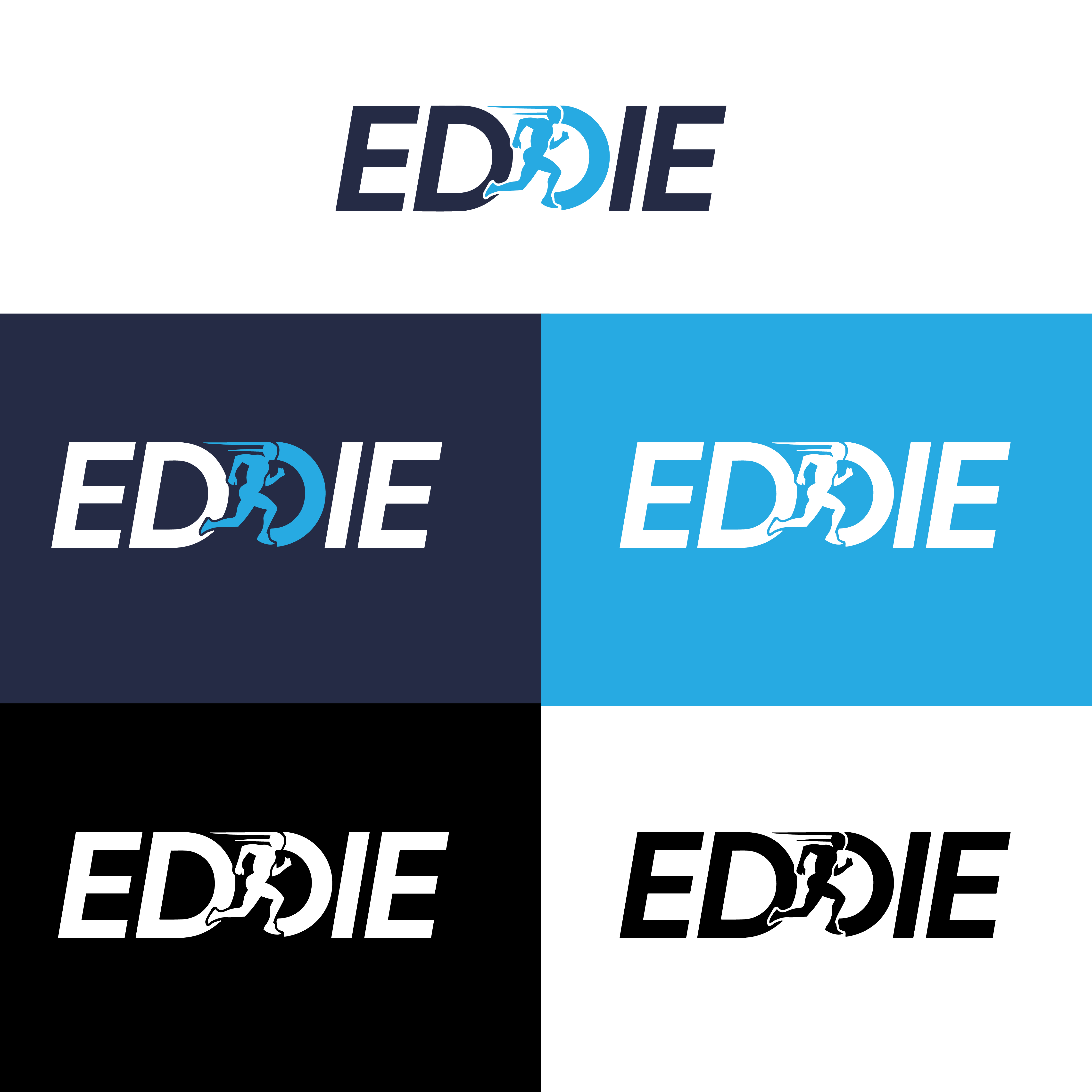 Logo-Design von Shariqology für dieses Projekt | Design #36263649