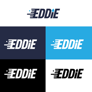 Logo Design by Shariqology for this project | Design #36268288