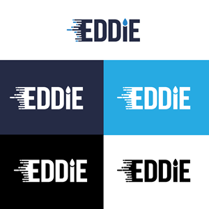 Logo Design by Shariqology for this project | Design: #36268289