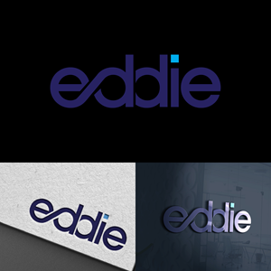 Logo Design by designer profile for this project | Design: #36262996