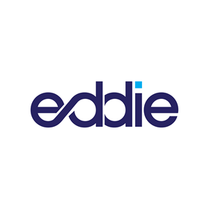 Logo Design by designer profile for this project | Design: #36262997