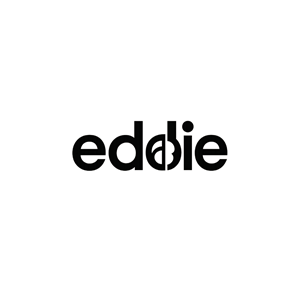 Logo Design by caeser for this project | Design: #36263589