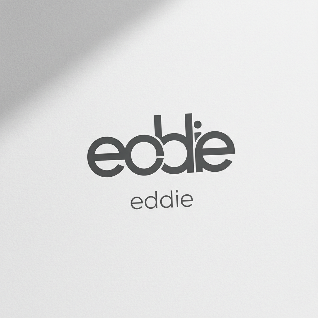 Logo Design by Creative Design@ for this project | Design #36262772