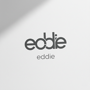 Logo Design by Creative Design@ for this project | Design: #36262772