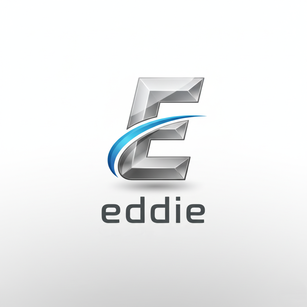 Logo-Design von Creative Design@ für dieses Projekt | Design #36262869