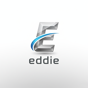Logo Design by Creative Design@ for this project | Design: #36262869