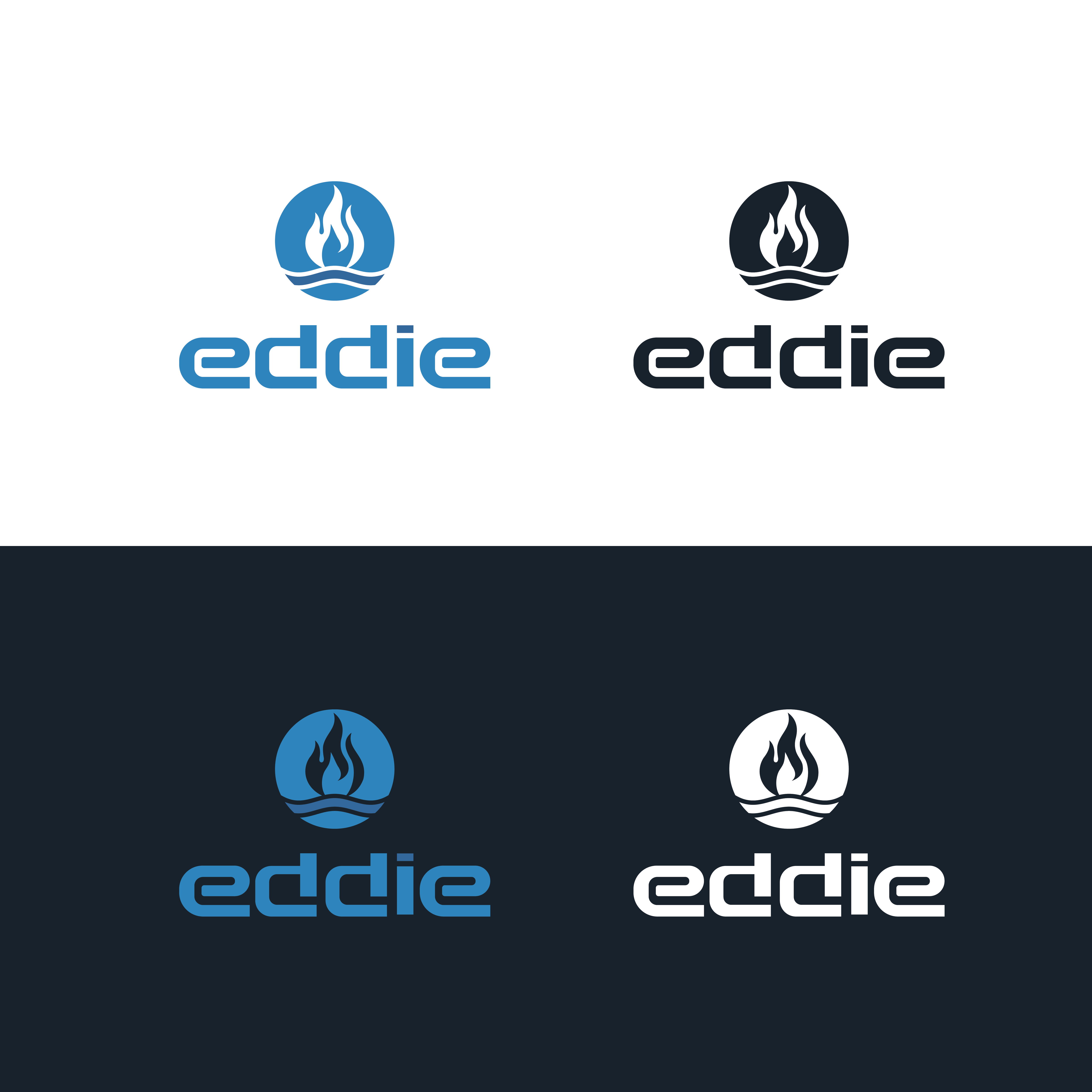 Logo Design by TDAC for this project | Design #36268495