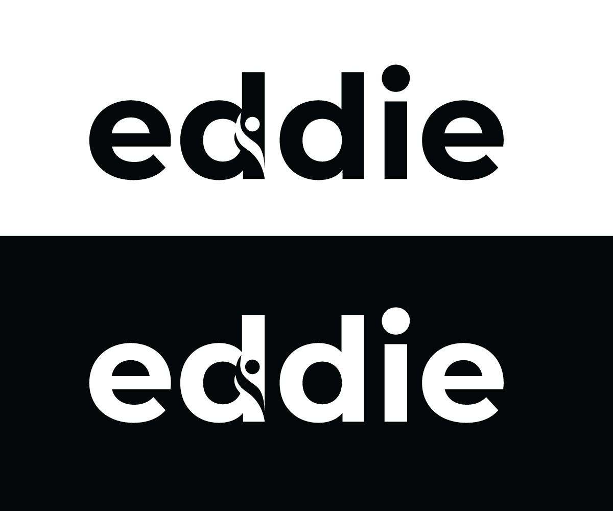 Logo Design by Impressive logo for this project | Design #36265065