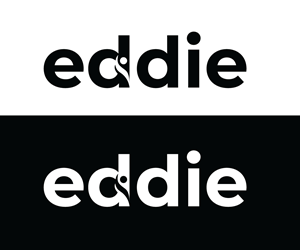 Logo Design by Impressive logo for this project | Design: #36265065