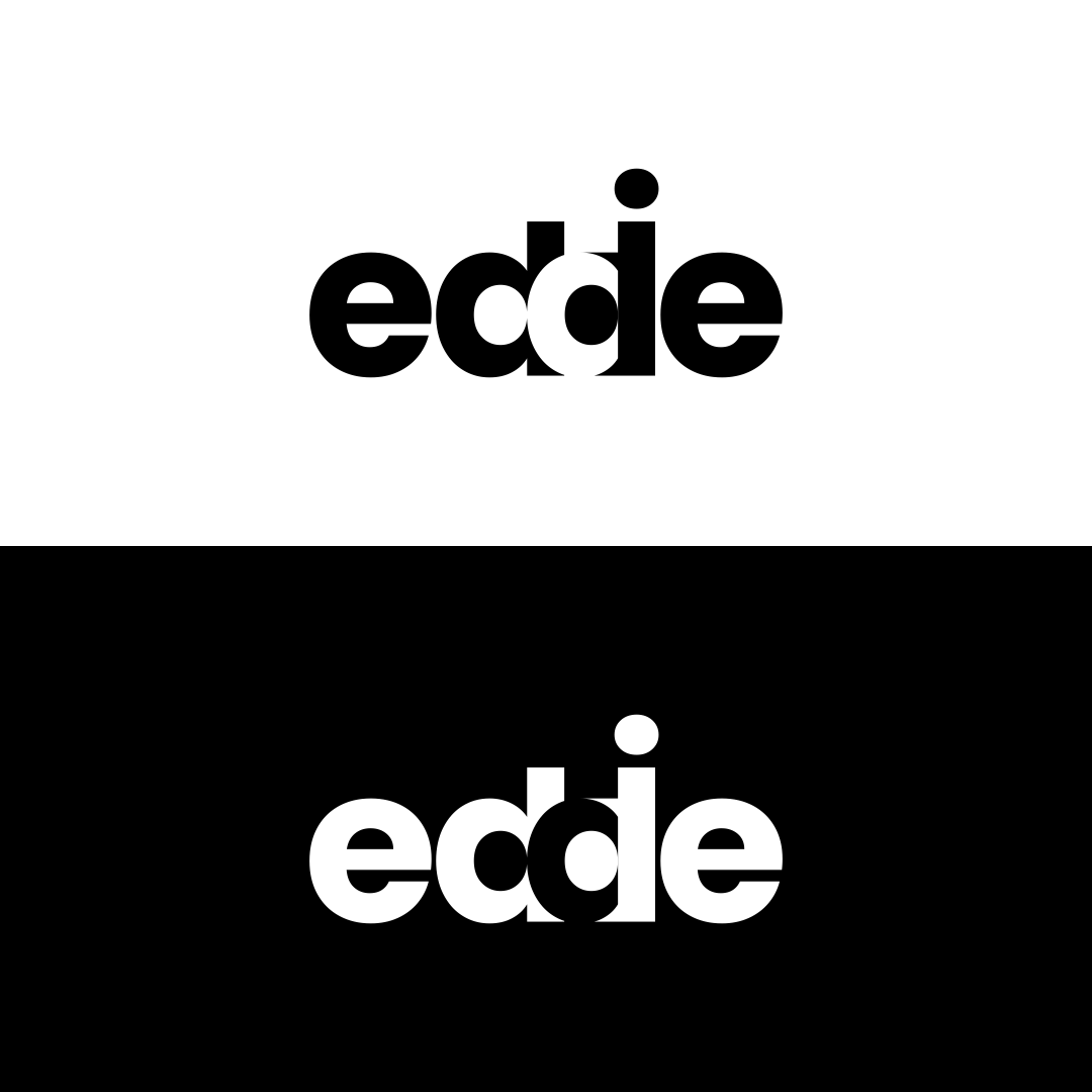 Logo-Design von Andi Pratama für dieses Projekt | Design #36263365