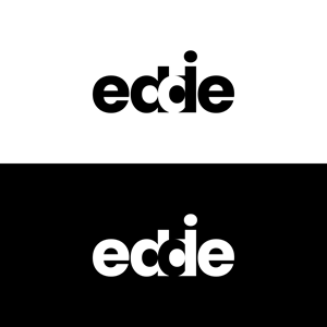 Logo Design by Andi Pratama
