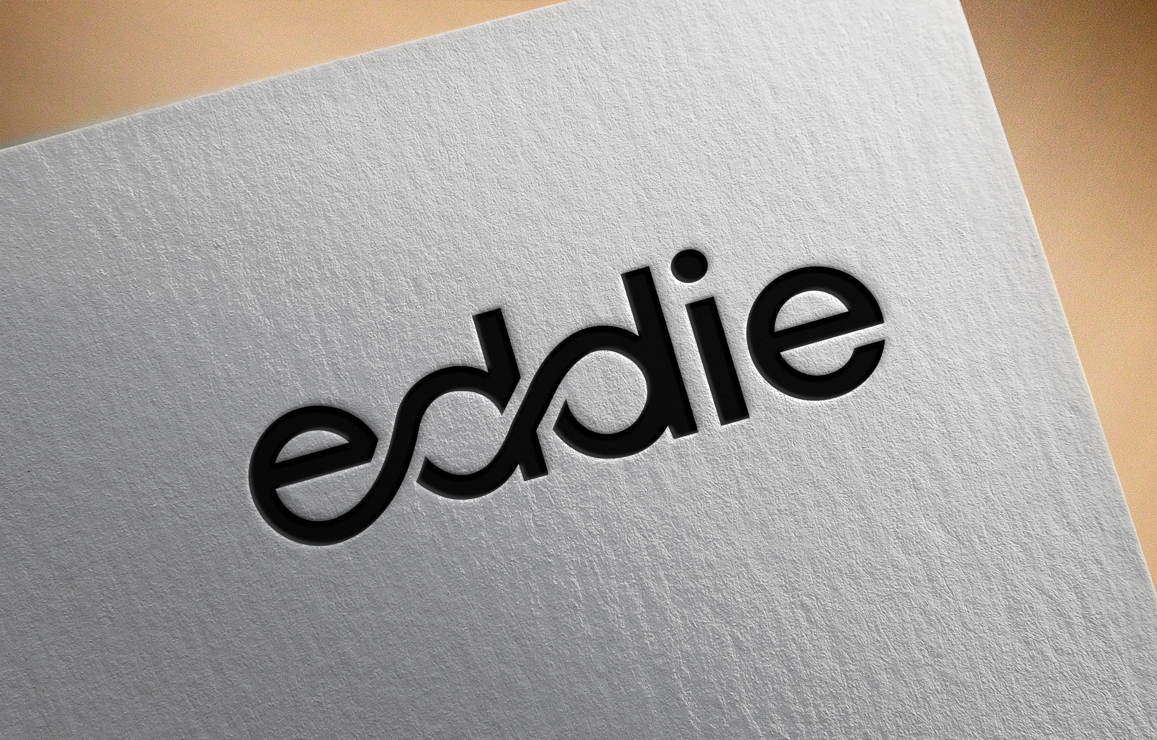 Logo Design by Innovative Graphix for this project | Design #36263069