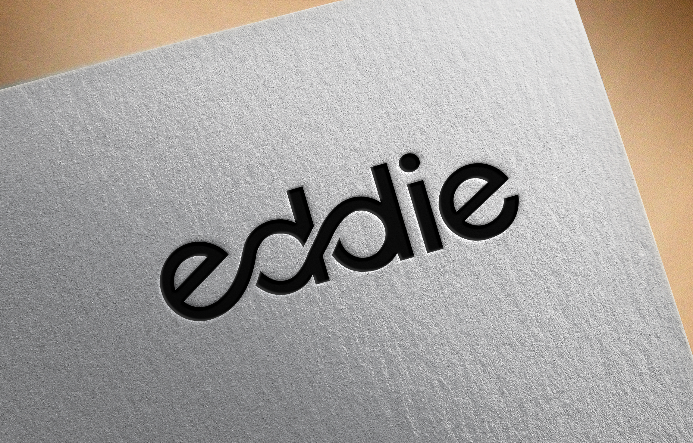 Logo Design by Innovative Graphix for this project | Design #36263085