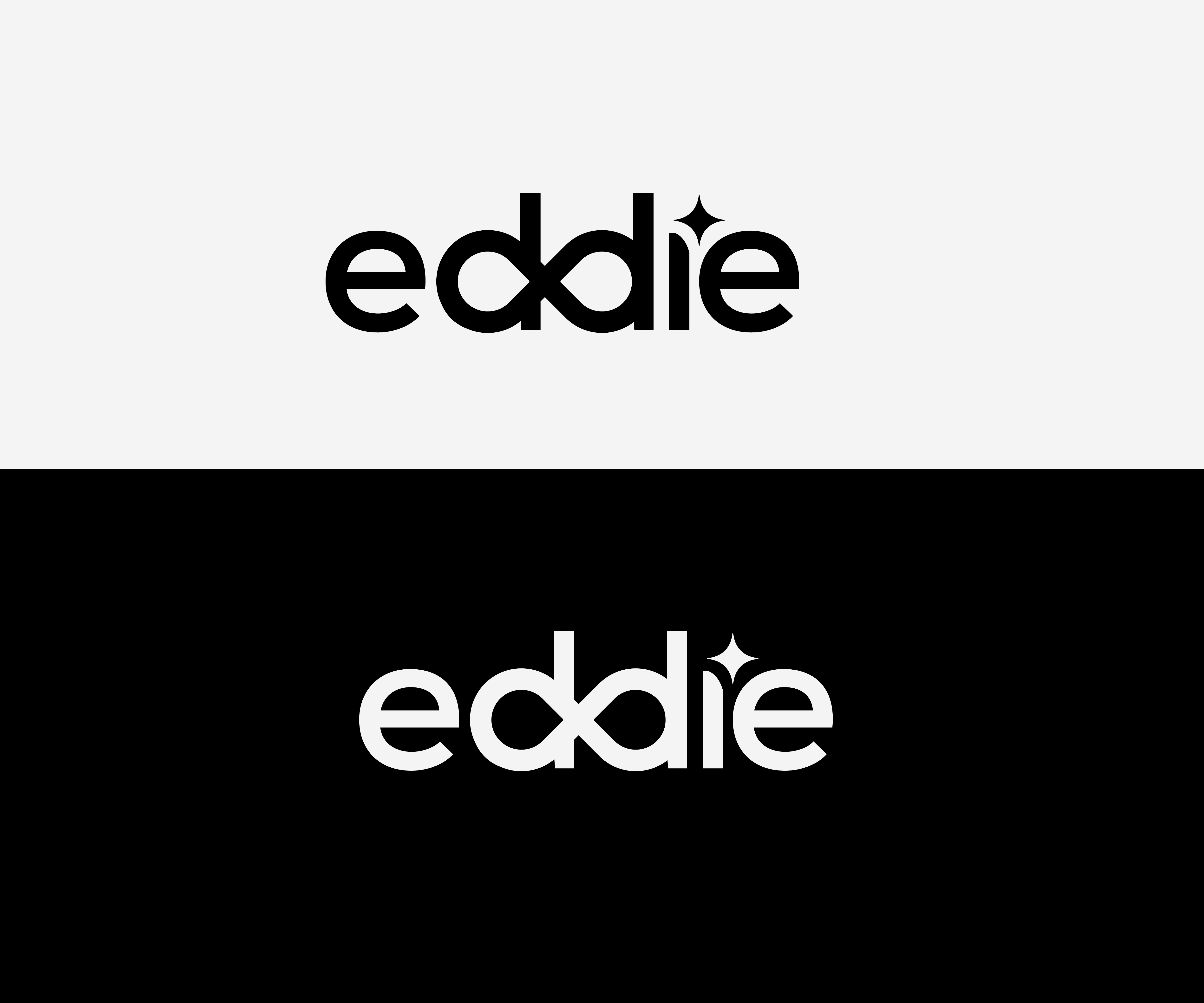 Logo Design by Innovative Graphix for this project | Design #36263333