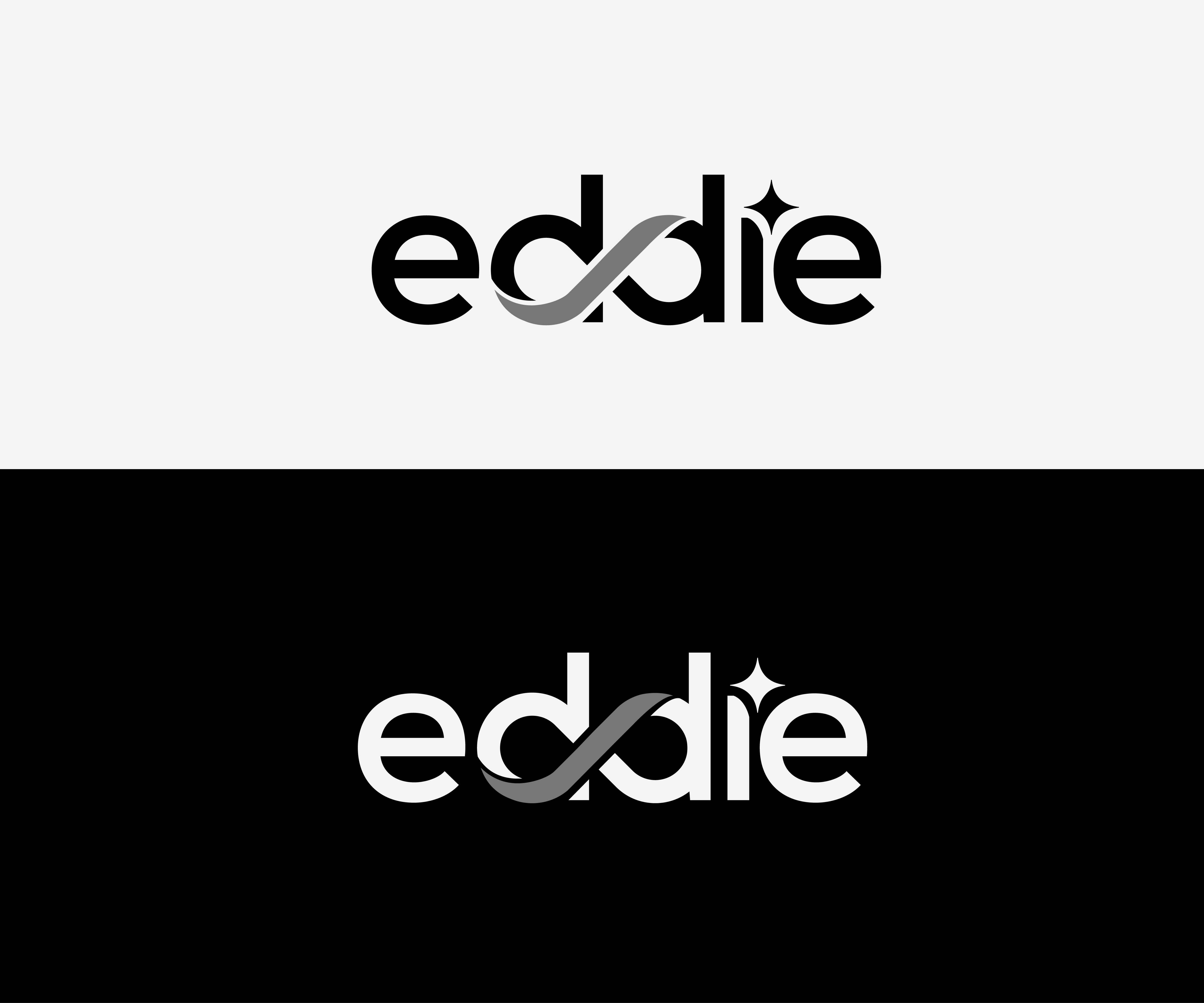 Logo Design by Innovative Graphix for this project | Design #36264178