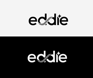 Design de Logo par Innovative Graphix pour ce projet | Design : #36264178