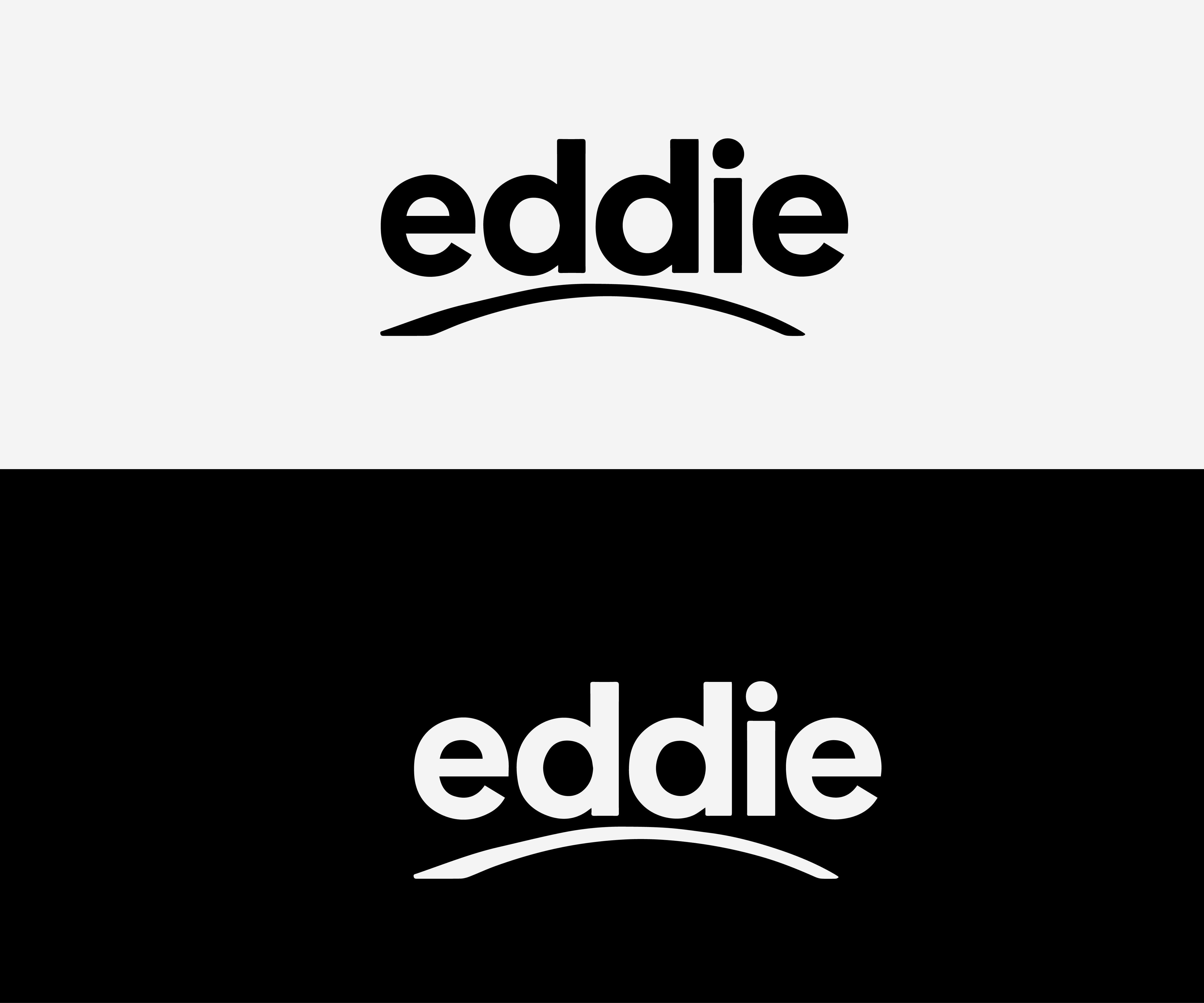 Logo-Design von Innovative Graphix für dieses Projekt | Design #36264184