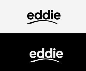 Design de Logo par Innovative Graphix pour ce projet | Design : #36264184