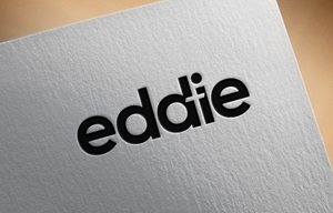 Design de Logo par Innovative Graphix pour ce projet | Design : #36264225