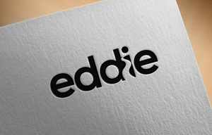 Logo Design by Innovative Graphix for this project | Design: #36264317