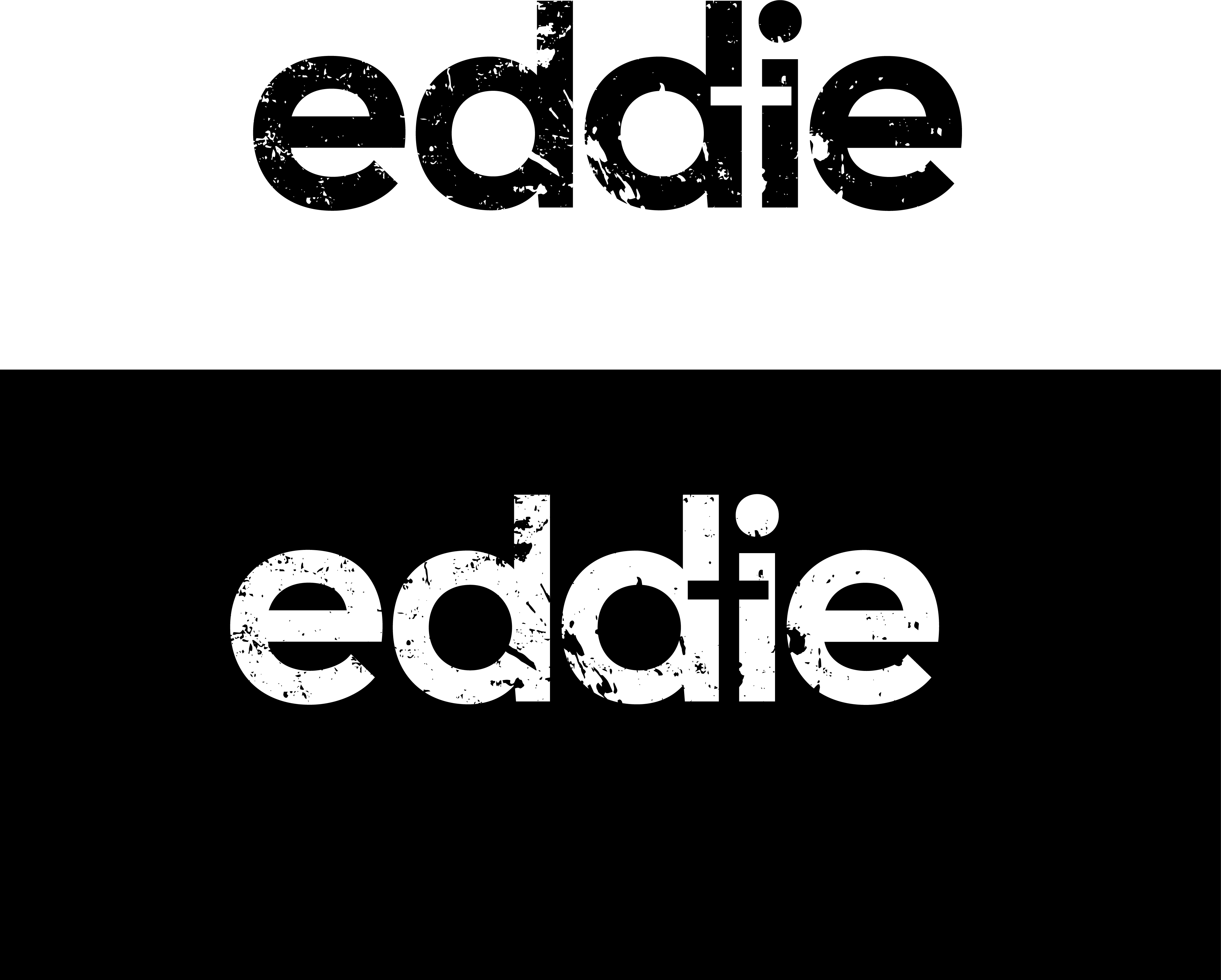 Logo Design by Innovative Graphix for this project | Design #36264450