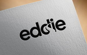 Logo Design by Innovative Graphix for this project | Design: #36266593