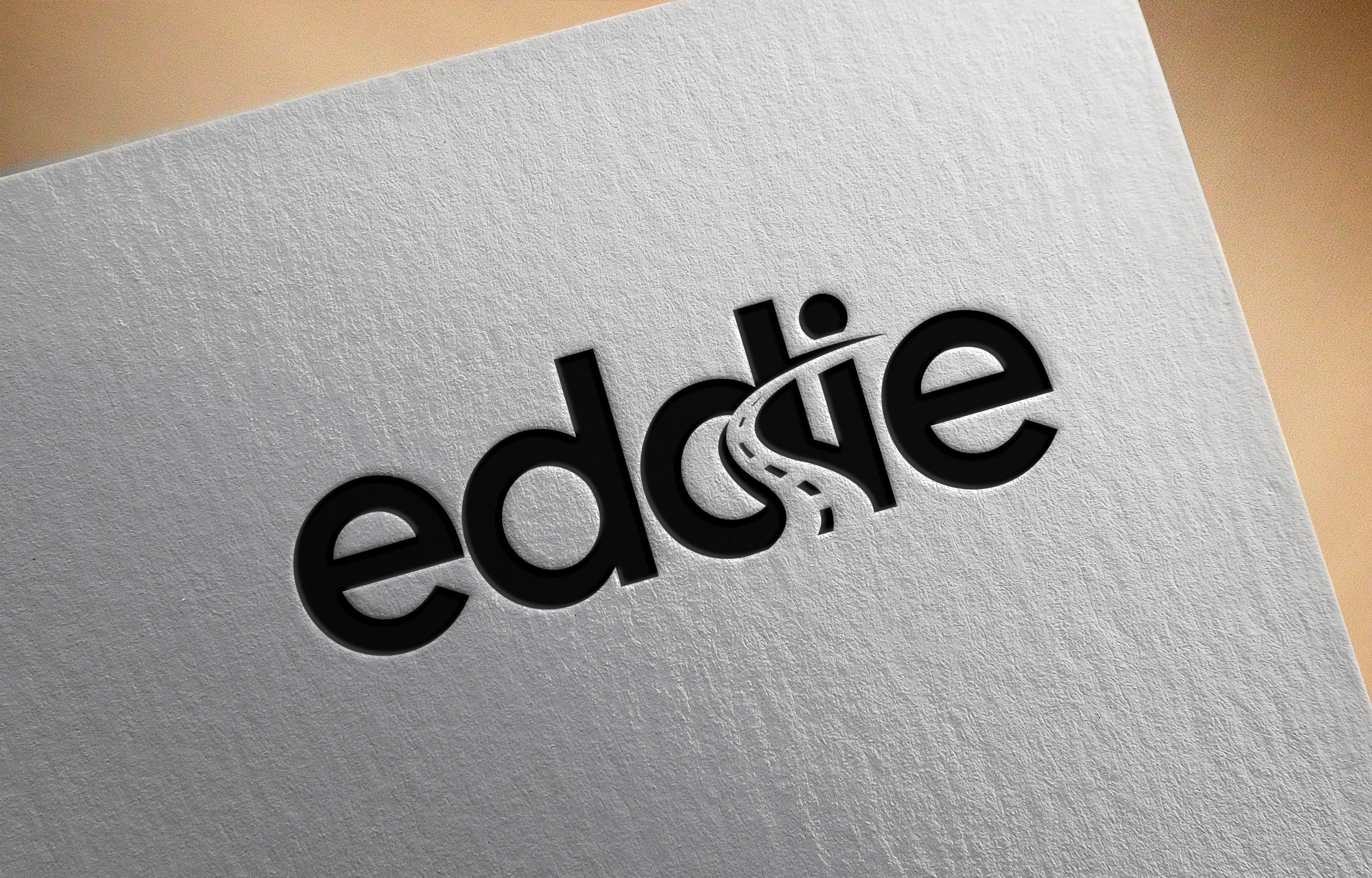 Logo-Design von Innovative Graphix für dieses Projekt | Design #36266594