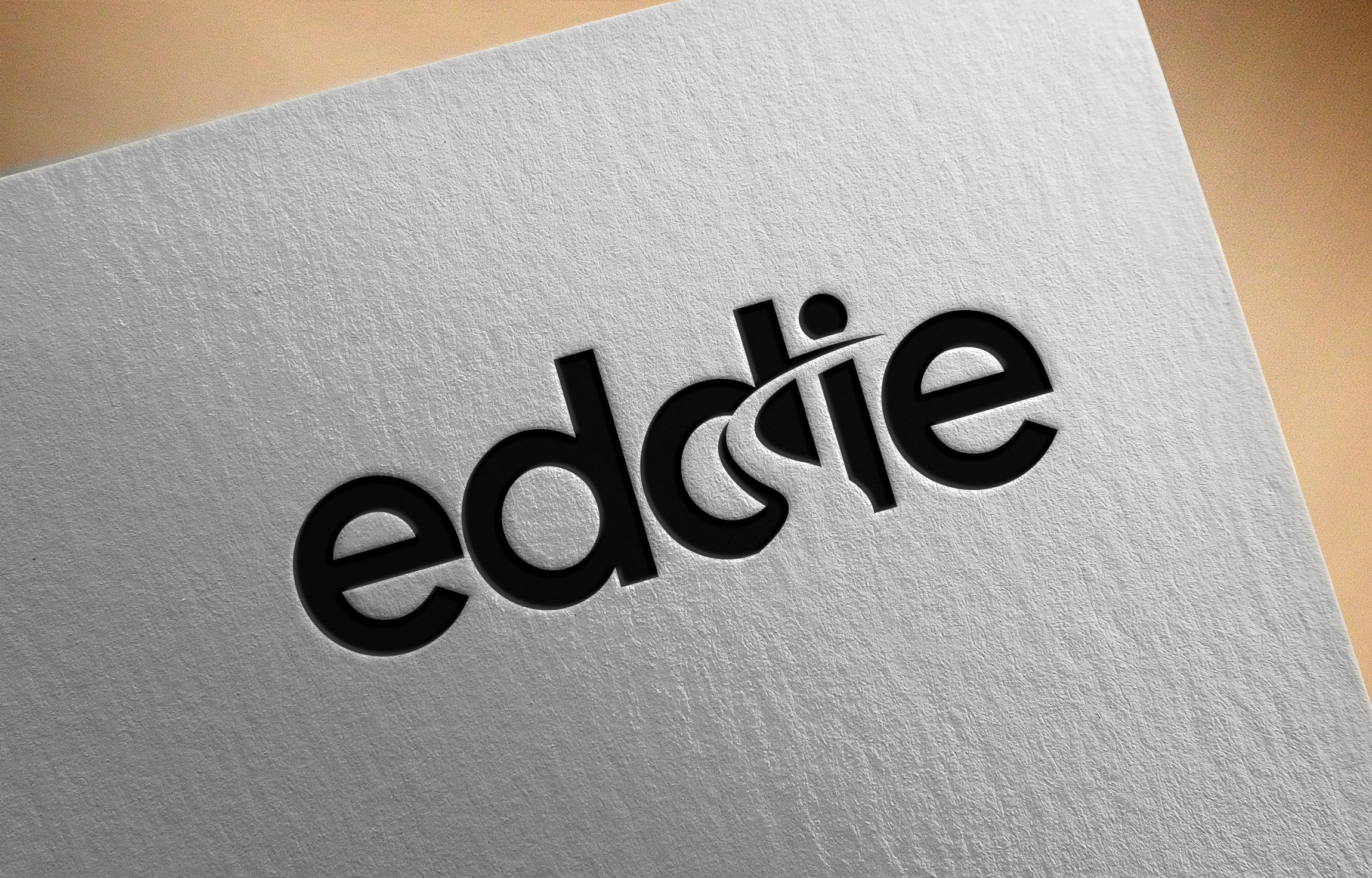 Logo Design by Innovative Graphix for this project | Design #36266595