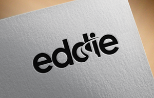 Logo Design by Innovative Graphix for this project | Design: #36266595