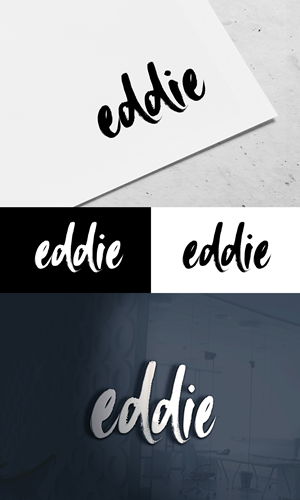 Logo Design by Ahsan Designs for this project | Design: #36265699