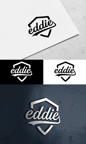 Logo Design by Ahsan Designs for this project | Design: #36265701