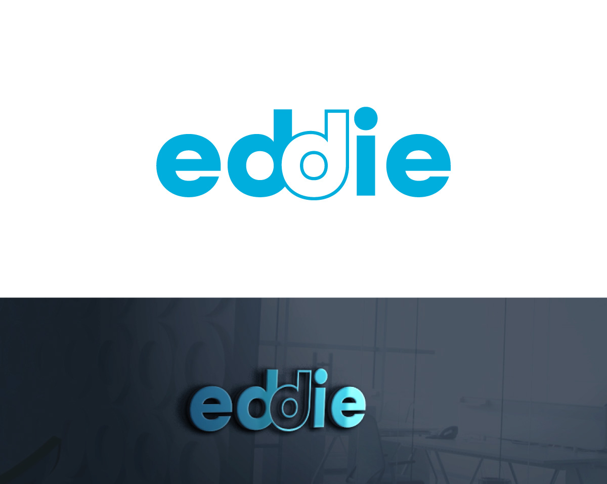 Logo Design by rass07 for this project | Design #36264806