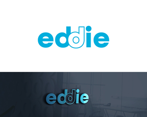 Design de Logo par rass07 pour ce projet | Design : #36264806