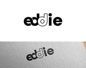 Design de Logo par rass07 pour ce projet | Design : #36265013