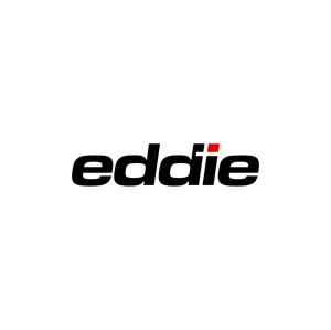 Logo Design by Sigeto for this project | Design: #36263389