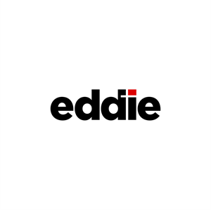 Logo Design by Sigeto for this project | Design: #36264210