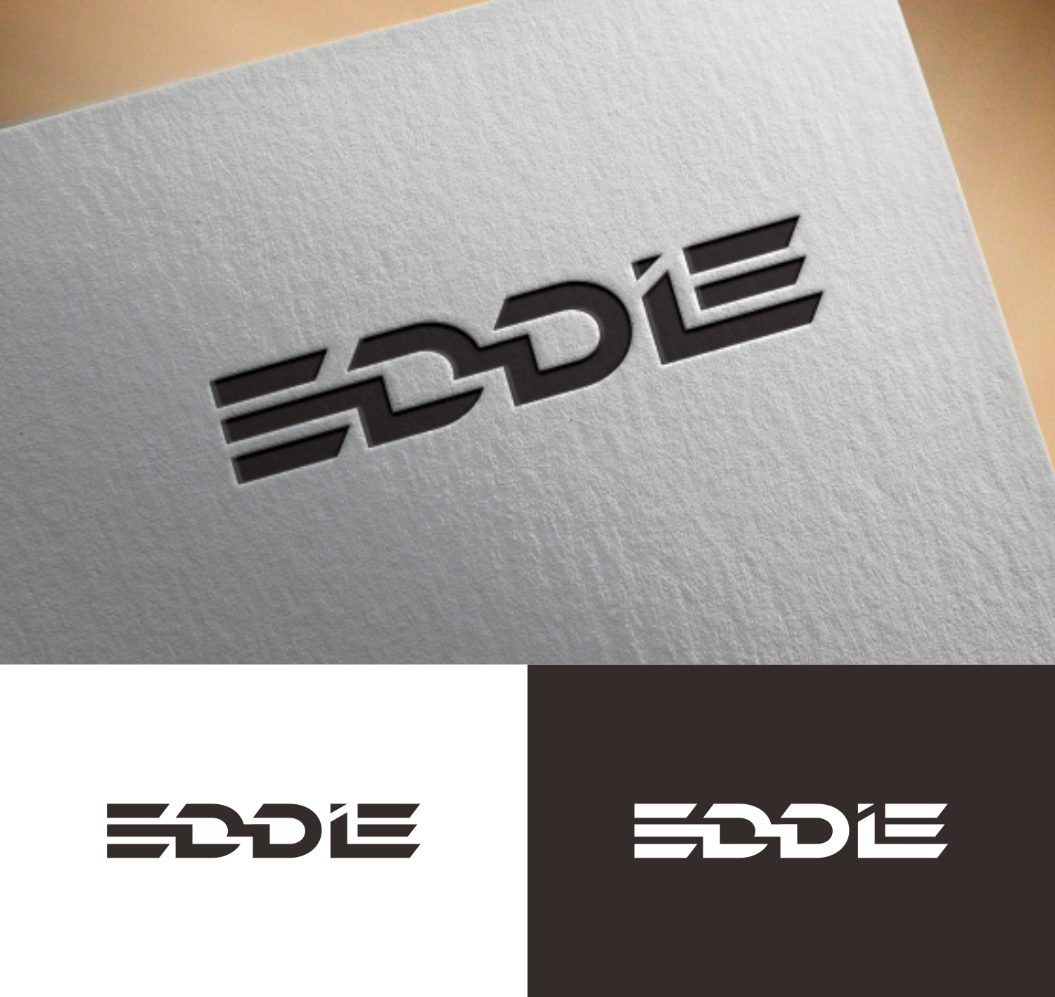 Logo Design by healer1617 for this project | Design #36269801