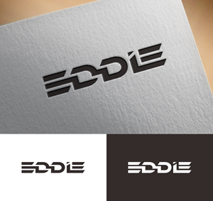 Logo Design by healer1617 for this project | Design: #36269801