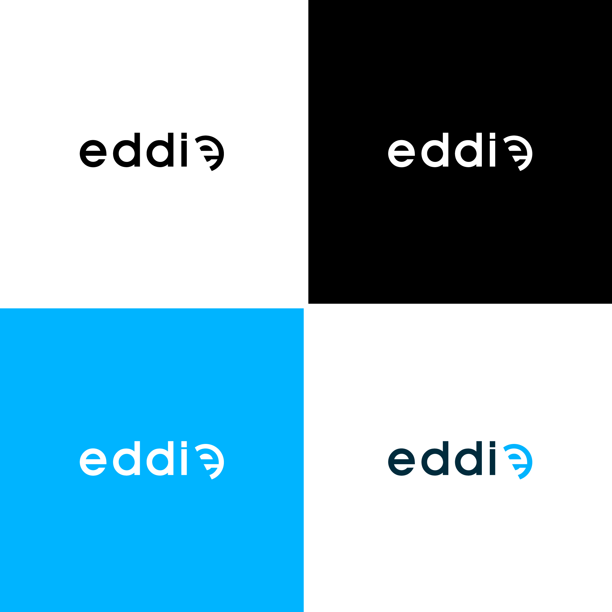 Logo-Design von Maruf8395 für dieses Projekt | Design #36267512