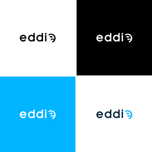 Logo Design by Maruf8395 for this project | Design: #36267512