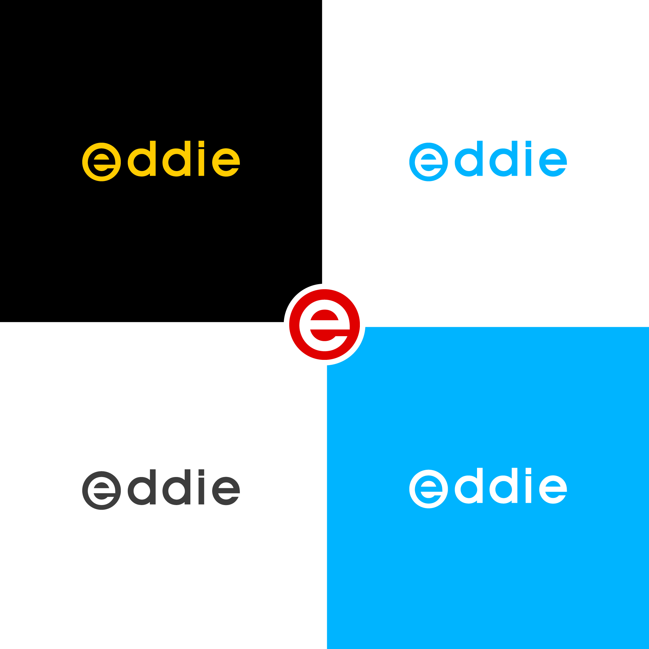 Logo Design by Maruf8395 for this project | Design #36267522