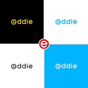 Logo Design by Maruf8395 for this project | Design: #36267522