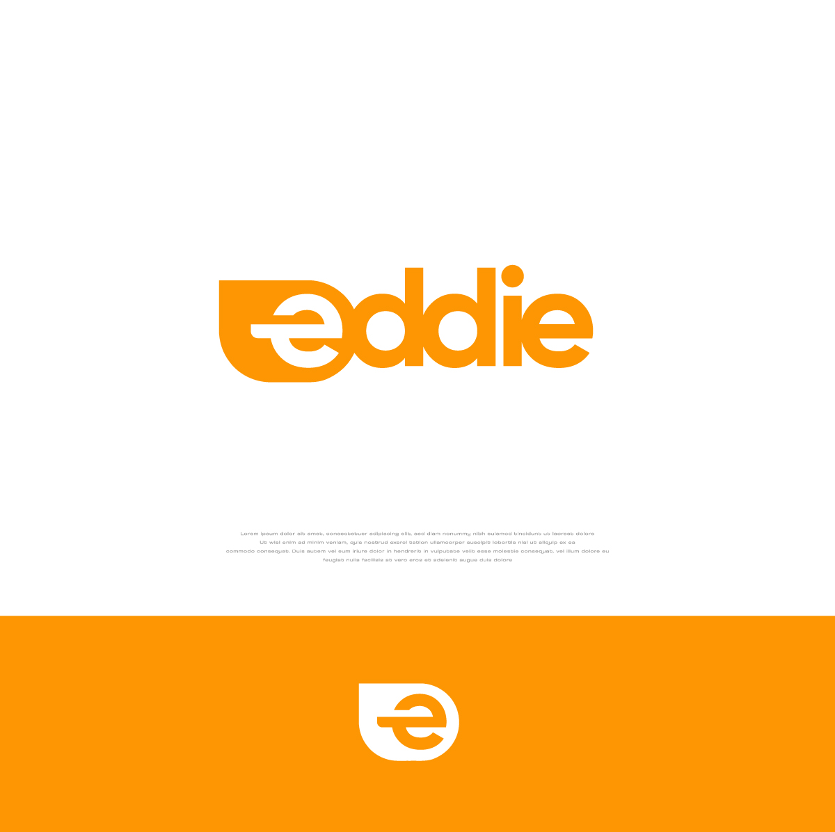 Logo Design by apik. for this project | Design #36263392