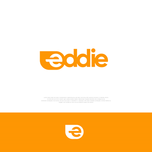 Logo Design by apik. for this project | Design: #36263392